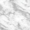 Silver Marble Wii (Includes 1 Controller) Skin