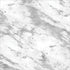 Silver Marble iPhone 7 Folio Case