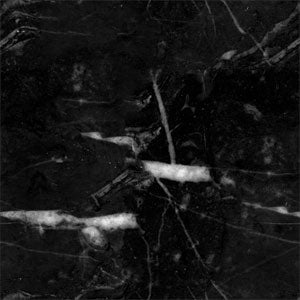 Stone Black Naida CI Q70 Kit Skin