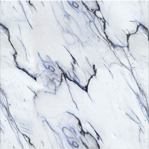 Stone Blue Playstation 3 & PS3 Skin