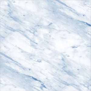 Blue Marble Playstation 3 & PS3 Slim Skin