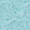 Crystal Turquoise Wii (Includes 1 Controller) Skin