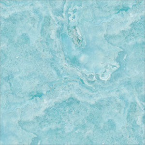 Crystal Turquoise Playstation 3 & PS3 Slim Skin