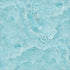 Crystal Turquoise iPhone 8 Folio Case