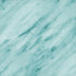 Turquoise Marble iPhone 8 Folio Case