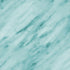 Turquoise Marble iPhone XS Clear Case