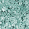 Graphite Turquoise Xbox 360 Slim (2010) Skin
