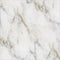 Ivory Taupe Wii (Includes 1 Controller) Skin