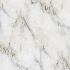 Ivory Taupe Playstation 3 & PS3 Slim Skin