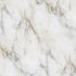 Ivory Taupe iPhone XS Clear Case