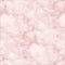 Blush Marble Wii (Includes 1 Controller) Skin