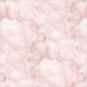 Blush Marble Playstation 3 & PS3 Slim Skin