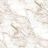 Taupe Marble iPhone XS Clear Case