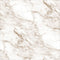 Taupe Marble Xbox 360 Slim (2010) Skin