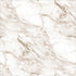 Taupe Marble iPhone 8 Folio Case