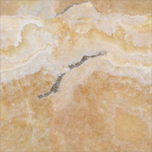 Crystal Vanilla Playstation 3 & PS3 Slim Skin