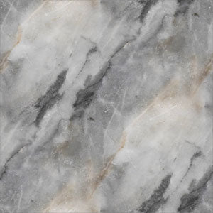 Stone Taupe Playstation 3 & PS3 Skin