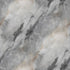 Stone Taupe iPhone XS Clear Case