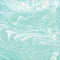 Mint Marbling Playstation 3 & PS3 Skin