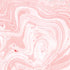 Pink Marbling iPhone 8 Folio Case