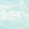 Marbleized Mint Studio Wireless Skin