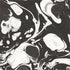 Marbleized Black iPhone 7 Folio Case