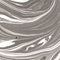 Grey Marble Xbox 360 Slim (2010) Skin