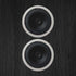 Boom Box Speakers iPhone XS Clear Case