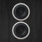Boom Box Speakers PlayStation Portal Remote Player Skin