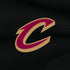 NBA Cleveland Cavaliers Jersey iPhone XS Clear Case