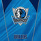 NBA Dallas Mavericks Jersey Surface Pro 7 Skin