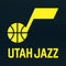 NBA Utah Jazz Team Jersey iPhone 14 Folio Case