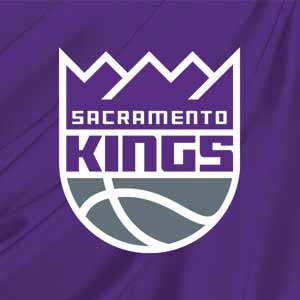 NBA Sacramento Kings Jersey Beats Solo 2 Wired Skin