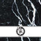 NBA Boston Celtics Marble Apple AirPods 2 Skin