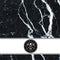 NBA Denver Nuggets Marble Studio Wireless Skin