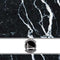 NBA Golden State Warriors Marble Studio Wireless Skin