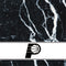 NBA Indiana Pacers Marble Studio Wireless Skin