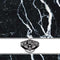 NBA New Orleans Pelicans Marble Xbox Series X Controller Skin