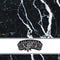 NBA San Antonio Spurs Marble Studio Wireless 3 Skin