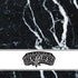 NBA San Antonio Spurs Marble iPhone XS Clear Case