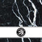 NBA Toronto Raptors Marble Xbox Adaptive Controller Skin