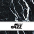 NBA Utah Jazz Marble Yoga 710 14in Skin