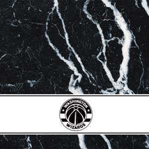 NBA Washington Wizards Marble Fire TV Cube Skin