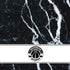 NBA Washington Wizards Marble iPhone XS Clear Case