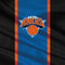 NBA New York Knicks Away Jersey Beats Solo 2 Wired Skin