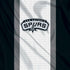 NBA San Antonio Spurs iPhone XS Clear Case