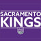 NBA Sacramento Kings Standard - Purple Xbox Adaptive Controller Skin