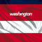 NBA Washington Wizards Away Jersey PS5 DualSense Edge Pro Controller Skin