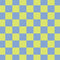 Neon Checkered Google Pixel Slate Skin