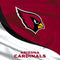 NFL Arizona Cardinals iPhone 15 Pro Max Folio Case